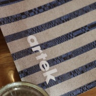 【北欧インテリア】首を長くして待っていたartekのあれがやっと届いた♪