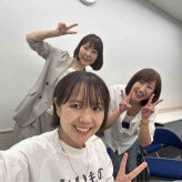 3人の初めてのトークショーイベント（読売ファミリーコラボ）の裏話（長文です）