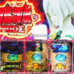 亮磁裏回胴無職記