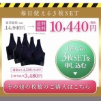 転売キングのゆるっとブログ