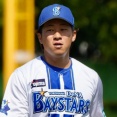 徳山壮磨（2021年ドラフト2位：13番目）　29.1回　防御率2.45→引退