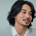 【悲報】人妻たちの不倫芸能人ランキング、ダントツの1位はあの人！