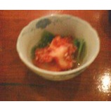 �ؿ��� ����˼�ʤ����ܤ��ˡ٤β���