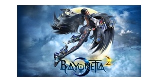 海外の任天堂ファンがWiiUでもコアゲームが売れる事を証明する為、『ベヨネッタ2』売上100万本運動を開始！