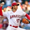 大谷翔平、最優秀防御率に現実味…トップと0.14差　イオバルディが規定未達で消滅