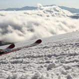 『YATSUGATAKE Local Style 2025～2026 winter   Fianl session !!!!!』の画像