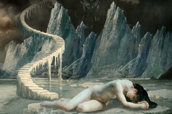 Million Metal - ハードロック