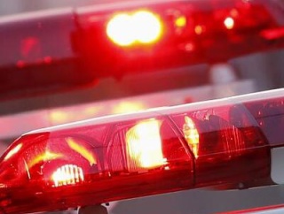 【鳥取】自転車と乗用車の衝突事故💥　消火器噴射ＳＮＳで予告「福岡の暴走族が来る」交差点に見物１００人超…