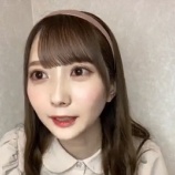 『[動画]2021.04.01（23:46～） SHOWROOM　「≠ME(ノットイコールミー) 谷崎早耶」＠個人配信 【ノイミー】』の画像