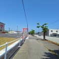 今週末に富山市で開催される『イベント』まとめ。2026年5月23日〜5月24日。