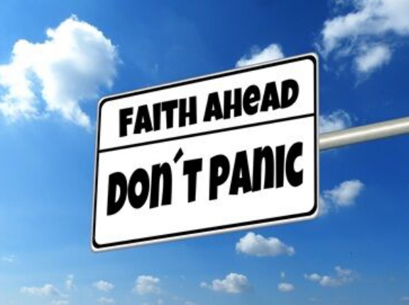 ■　午後の戦略 ： 現況での余力空けすぎにも要注意！