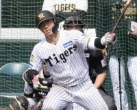 谷端将伍、ショートあかんの？