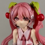 よっしーのなにか｜プライズフィギュアレビュー
