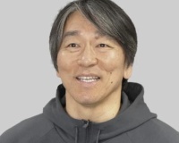 【悲報】元木大介さん、松井監督からの招集なし
