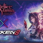 PS5速報！