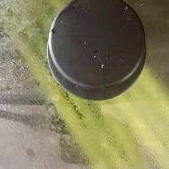 群馬県産アスパラガスのソテー　パルミジャーノ風味【PR】