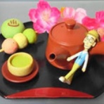 ＳＫＰうたしショップぽわーる