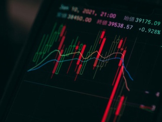 投資→株、金、不動産、ビットコイン この中でお勧めなのどれ