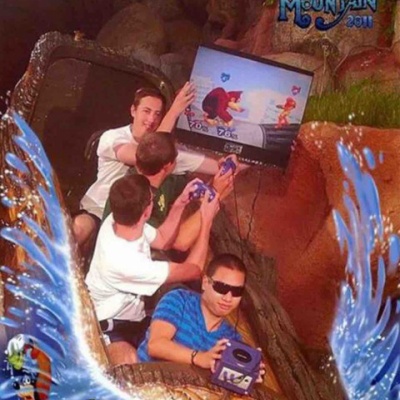 1998年製作3000個限定！1泊50万のお部屋ウォルトディズニースイートで