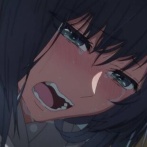 フィリピン、◯歳以下の妊娠が急増 中絶が違法なため詰んでいる模様