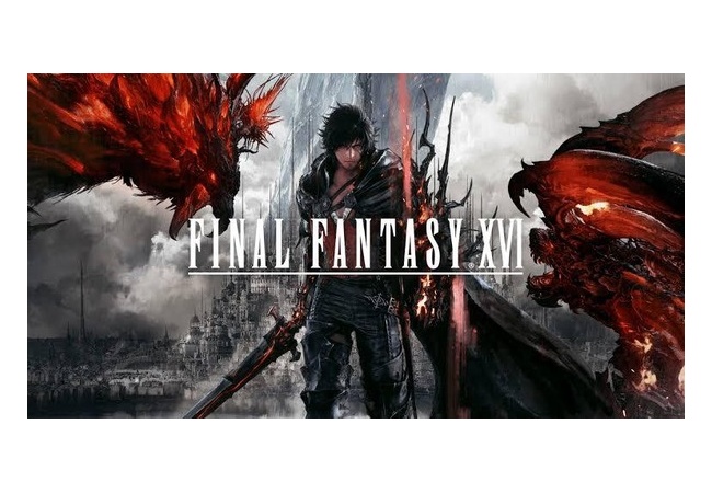 【朗報】JRPG、空前のダークな雰囲気ラッシュ