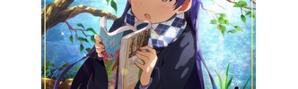 【765プロ】如月千早というアイドル