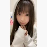 『[動画]2020.04.02 インスタライブ　「=LOVE(イコールラブ) 大谷映美里」【イコラブ、みりにゃ】』の画像