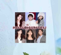 お姉ちゃん達は僕が好きすぎる