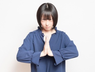 俺「年収は200万円です」女「へー…ごめんなさい…」俺（本当は300マンだけどな）⇒結果ｗｗｗｗｗｗｗｗｗｗｗｗ