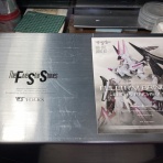 〜hontepetaのお洒落手芸〜りーりあん