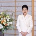 remmikkiのブログ