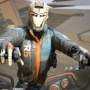 【悲報】元Halo開発者の新作FPS『Disintegration』、日本発売前にマルチプレイヤーサーバー終了が発表される
