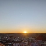 空には夢がある ‐ 2