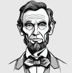 スクリーンショット 2026-02-09 191902