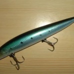 ゴリ巻きスタイル