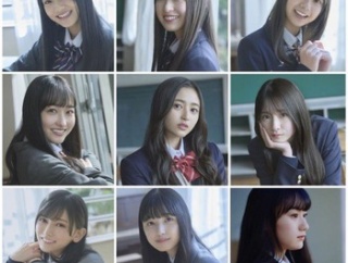 5期生ショート動画視聴数、まさかの奥田がトップwwwwwwwww