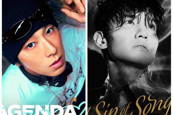 センパに行きたいよ✈️ Weverseに1つのIDで日本FCと韓国FCへ加入した