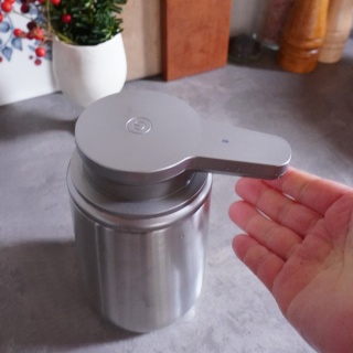 10年後も好きな家　家時間が好きになる「家事貯金」＆北欧インテリア