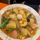 『【札幌市すすきの】SAPPORO STREAM HOTEL周辺おすすめ飲食店』の画像