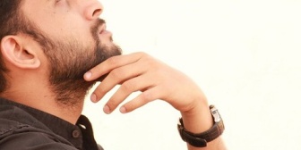 嫁がいなくなって15年。娘が22歳になった。長く辛かったけどようやく俺の役目も終わった気がする。早く迎えに来てくれ…