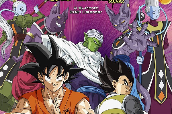 遊戯王&ドラゴンボール通販予約情報局