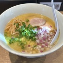 ミタバラボ