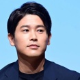 内田篤人さん「はちみつときなこは、長谷部さんとヤットさんですね」