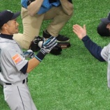 『言葉の問題、通訳の問題』の画像