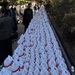 ジュピターのブログ～令和徒然紀行～　