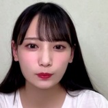 『[動画]2021.05.02（21:02～、23:03～） SHOWROOM　「≠ME(ノットイコールミー) 鈴木瞳美」＠個人配信 【ノイミー】』の画像