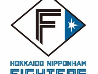 今年のハムって日本一いけそうだよな