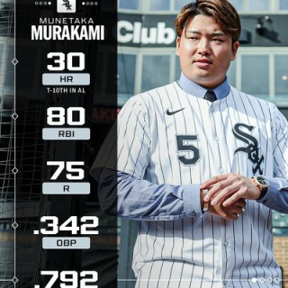 日刊やきう速報