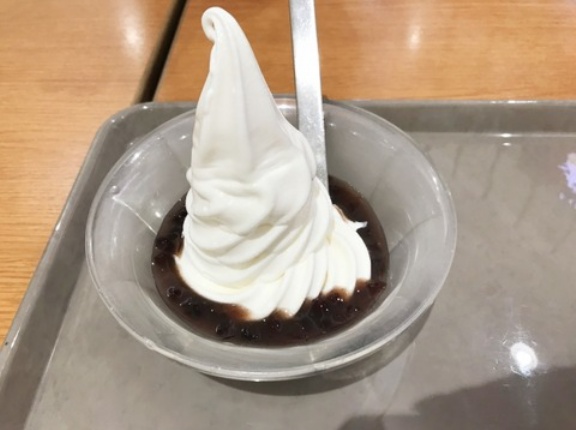 【ラーメン】スガキヤ“関東で2時間待ち”に東海民も驚き！運営元が明かした反響と、20年ぶり再進出で「見直した4つのこと」