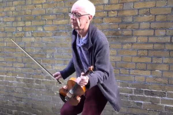 海外反応 I Love Japan 海外